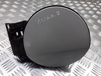 фото thumb №1, Крышка заливной топлива opel astra j 1.6 cdti 13358933