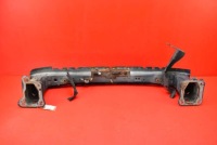 Балка бампера перед передня ford focus mk2 06r Ціна, фото thumb