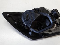 фото thumb №7, Лампа правый задняя seat leon iii 5f0945208e