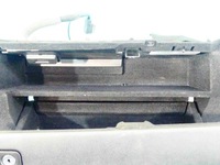 фото thumb №8, Бардачок пасажира mercedes gl i x164