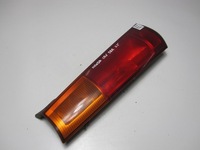 фото thumb №5, Лампа задняя левая honda cr-v 98r 177