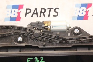 фото thumb №6, Bmw f82 f32 люк механизм стеклянный as3 2016 год