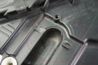 фото thumb №8, Лампа передняя левая skoda octavia mk3 5e1941015