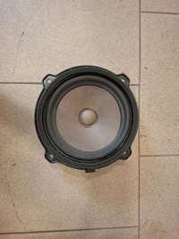 фото thumb №1, Hyundai ix35 10-15 динамік 96330-2s000