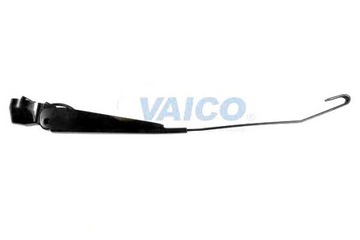 фото thumb №1, Vaico важіль двірники ford galaxy 2.8 i v6 wgr
