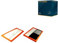 фото thumb №13, Вимикач вентилятора suzuki baleno