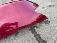 Крыло  левое  перед lexus is 2 рестайлинг  10-13r без поворота Недорого, фото thumb