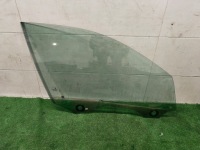 фото thumb №1, Bmw 2 f44 стекло боковая дверь правый перед 7474356 2022r.