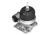 фото thumb №2, Подушка двигуна impergom 51362