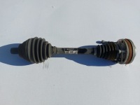 Купить Superb 3 passat приводной вал левая 2.0 механическая коробка передач 3q0407271n, фото thumb