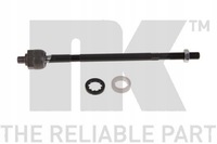 фото thumb №1, Тяга кермовий renault clio iii modus micra