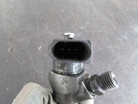 фото thumb №9, Форсунки audi a6 c8 2.0 tdi 18-23r комплект