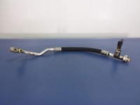 фото thumb №1, Vw phaeton 5.0 tdi шланг кондиционера