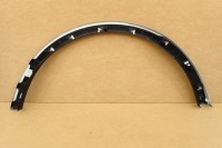 фото thumb №8, Ford kuga mk3 st-line 20- молдинг крила зад задня ліва lv4bs286d03bdw lh