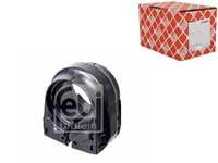 фото thumb №1, Febi bilstein 105870 подвеска, стабилизатор