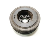 фото thumb №10, Vw bora шків насоса вала колінчастого 1.9 tdi дизель 85kw 115 hp 038105243f