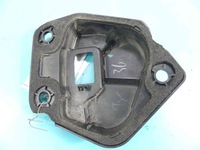 фото thumb №1, Защита корпус лампы левый задняя volvo s90 ii