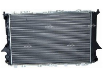 фото thumb №2, Радіаторів nrf 51318