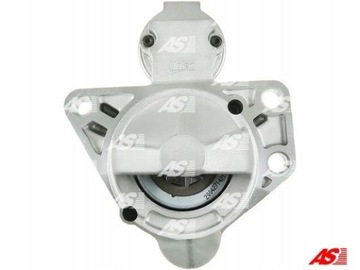 фото thumb №15, Captiva 2.2 d, captiva 2.2 d 4wd, captiva 2.2 d 4x4, cruze 2.0 cdi, cruze