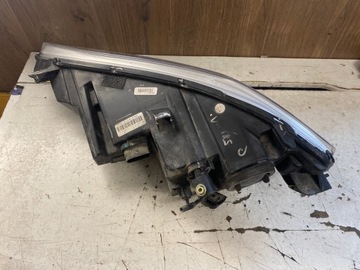 фото thumb №8, Tesla s лампа правий перед ксенон 600591100b