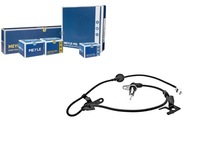 фото thumb №1, Датчик скорости вращения колеса abs [meyle]