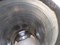 фото thumb №6, Audi vw skoda 2.0 tdi блок двигуна cba cay cff cag 03l021ah