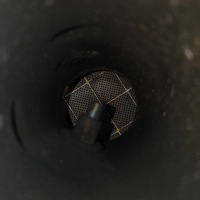 фото thumb №7, Катализатор citroën jumper фургон 1379607080 28542283 2.0l 96kw 2018