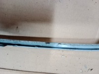 фото thumb №5, Рамка решётка решетка hyundai i30 iii 86355-s000