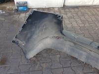 фото thumb №11, Peugeot 508 i 10-14r sw бампер задний ktv