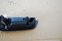 фото thumb №12, Ручка внутренняя дверь правая audi a8 d3 4e0837020