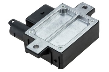 фото thumb №2, Блок керування реле свічок розжарювання mercedes клас c w204 клас e