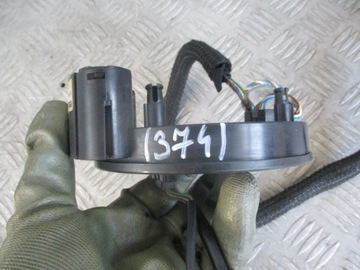 фото thumb №6, Лента подушка безопасности daf 105 06-13r 1677033