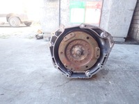 фото thumb №9, Коробка передач передач jeep gladiator dodge ram v 3.0 ecodiesel 260 km 4x4 2019-