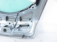 фото thumb №9, Кришка багажника багажника alfa romeo gt coupe 694, grigio sterling