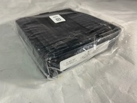 фото thumb №2, Чейнджер cd mini r50 r53 r53 9131852 nowa