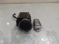 фото thumb №2, Passat b6 замок зажигания ключ
