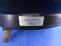 фото thumb №2, Mazda premacy 01-05 2.0ditd підсилювач гальм гальмівні