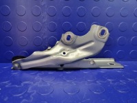 фото thumb №5, Audi a7 c7 lx7p комплект петли капота оригинал 4g8823301e 4g8823302e