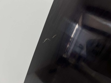 фото thumb №11, Nissan qashqai j10 06-10 капот передня pokrywagabg