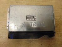 фото thumb №1, Модуль блок керування гальмування nissan x-trail t30