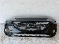 Купити Бампер перед передній opel corsa e 5 v 14-, фото thumb