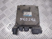 фото thumb №1, Модуль усилителя mazda 6 gh 1.8 gs1d-67880-e