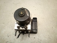 фото thumb №1, Mazda 3 bk насос abs 06.2109-0698.3