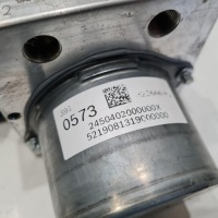 фото thumb №9, Opel astra k v 1.4 t блок управления abs gm 39120573