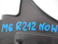 фото thumb №7, Peugeot 308 ii t9 захист шасі ліва нова оригінальна