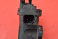 фото thumb №8, Клапан вакуумa citroen c8 2.0 hdi 03r