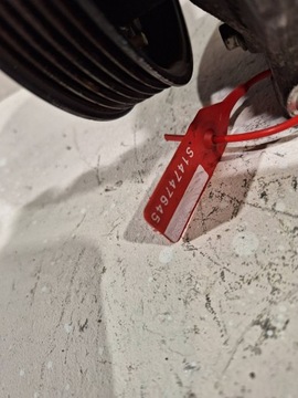 фото thumb №6, Kopmpresor кондиционера 9834291080 citroen jumpy iii expert iii 1.5 hdi 16-