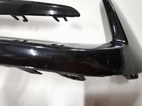 фото thumb №10, Накладка, молдинг решётки бампера ford kuga mk-3/ mk3 st-line левая 804.