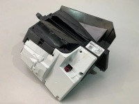 фото thumb №5, Bmw x3 g01 дисплей hud проекционный дисплей idealny rhd 8784906