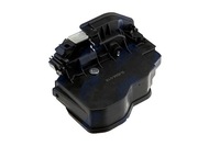 фото thumb №2, Амортизатор центрального замка зад bmw 3 e46 e46 touring 1998-2005 лівий